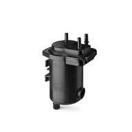 Filtry paliwa - UFI 24.132.00 filtr paliwa - miniaturka - grafika 1