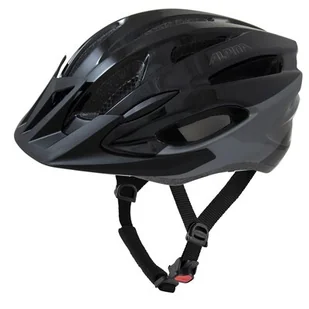 Alpina MTB 17 A9719 A9719 - Kaski rowerowe - miniaturka - grafika 1