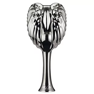Tangle Angel Szczotka do włosów - Angel Pro Titanium Szczotka do włosów - Angel Pro Titanium - Szczotki i grzebienie do włosów - miniaturka - grafika 1
