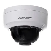 Kamery IP - Hikvision Kamera IP DS-2CD2143G0-I/2.8mm 4MP DS-2CD2143G0-I/2.8M - miniaturka - grafika 1
