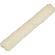 Pędzle i wałki - UNIMET WKŁAD Z WELURU 15CM WAŁ 0035 [6693894] - miniaturka - grafika 1