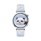 Smartwatch - Huawei Watch GT 5 41mm Błękitny - miniaturka - grafika 1