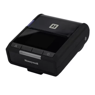 Przenośna drukarka Honeywell Lnx3 (LNX3-0-N00B101) - Drukarki kart i etykiet - miniaturka - grafika 1