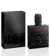 Wody i perfumy damskie - Molinard Habanita woda perfumowana 30ml - miniaturka - grafika 1