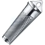 Siekacze tarki i szatkownice - Westmark Tarka do gałki muszkatołowej - miniaturka - grafika 1