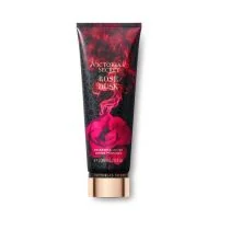 Victoria´s Secret Rose Dusk mleczko do ciała 236 ml dla kobiet - Balsamy i kremy do ciała - miniaturka - grafika 3