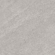 Płytki ceramiczne - Gres Shelby Grey Mat Rect 59,8X59,8 Cersanit - miniaturka - grafika 1