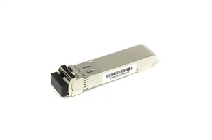 SFP+WDM-10KM-1270 Moduł CML WDM 10G 10KM LC - Kable światłowodowe - miniaturka - grafika 2