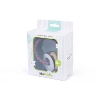 GiliGums Gryzak GiliGums 6O40HF 6O40HF SAM  One size - Grzechotki dla dzieci - miniaturka - grafika 4