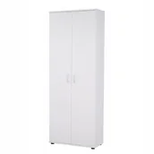 Meble do przedpokoju - Szafa do przedpokoju Szafka na buty Reiki - miniaturka - grafika 1