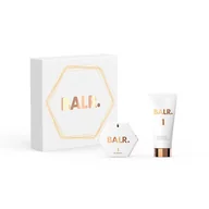 Zestawy perfum damskich - BALR. BALR. 1 FOR WOMEN - miniaturka - grafika 1