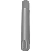 Bity - Proline Bity, końcówki 3/8 Spline M6, L=75mm, 2szt.Proline - miniaturka - grafika 1