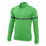 Bluzy sportowe męskie - Męska Bluza Academy 21 DriFIT - miniaturka - grafika 1