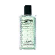 Wody i perfumy męskie - Jean Paul Gaultier Monsieur Eau Du Matin Woda toaletowa 100ml - miniaturka - grafika 1