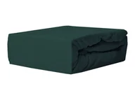 Prześcieradła - Darymex Prześcieradło Frotte z Gumką nr 036_D 60x120 1216584 - miniaturka - grafika 1