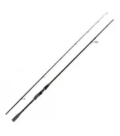 Wędki - Wędki Jaxon Wild Horse Strong Spin 20-65g 2,28 m - miniaturka - grafika 1