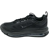 Buty trekkingowe męskie - Buty Air Max AP Rozmiar 40.5 Czarny - CU4826-001 - miniaturka - grafika 1