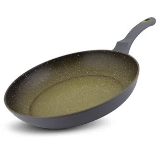 LAMART LT1195 Patelnia 30 x 6 cm OLIVE 42003741 - Patelnie - miniaturka - grafika 1