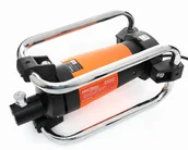 Ubijarki i zagęszczarki - WIBRATOR DO BETONU KD10844 - miniaturka - grafika 1