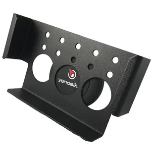 Uchwyt magnetyczny YANOSIK do GTR/GT/S-clusive - Nawigacja GPS - miniaturka - grafika 1