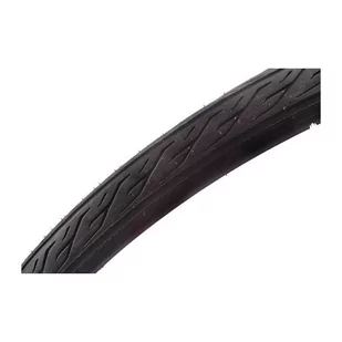 DEESTONE Opona 26x1.75 D-832 123739 - Opony rowerowe - miniaturka - grafika 1