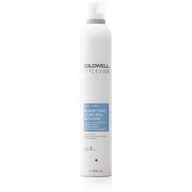 Kosmetyki do stylizacji włosów - Goldwell Stylesign Volume, pianka nadająca objętość i kontrolę, 500ml - miniaturka - grafika 1