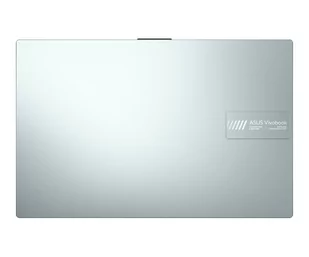 ASUS VivoBook Go 15 E1504FA R5-7520U/16GB/512GB/W11 OLED - Laptopy - miniaturka - grafika 7