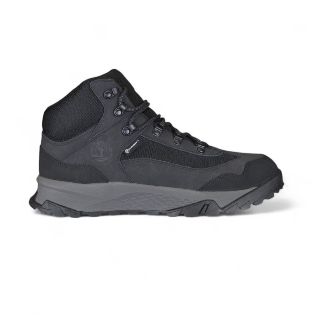 Buty Timberland A2HTT