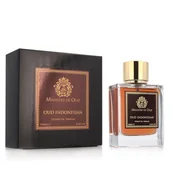 Wody i perfumy damskie - Ministry of Oud, Oud Indonesian, Ekstrat perfum, 100 ml - miniaturka - grafika 1