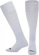 Skarpetki sportowe męskie - Joma Classic III Football Socks 400194-200 Rozmiar: L - miniaturka - grafika 1