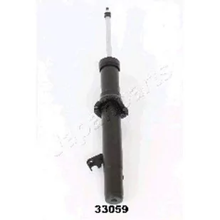 JAPANPARTS Amortyzator MM-33059 - Amortyzatory - miniaturka - grafika 1