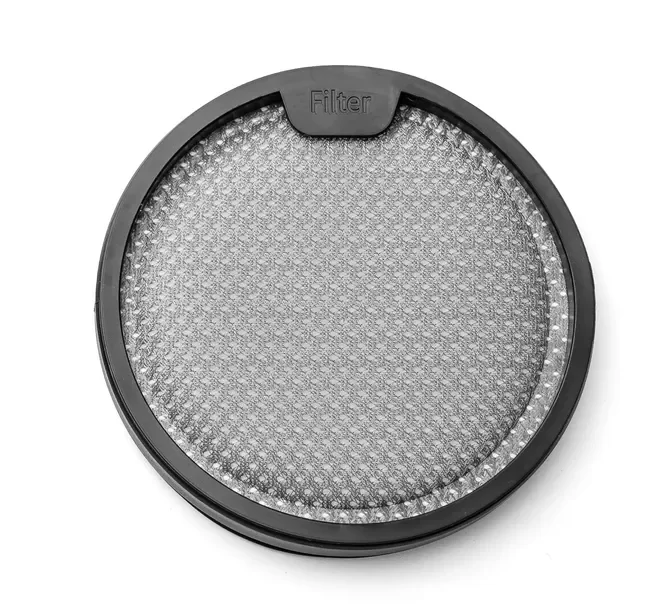 Filtr piankowy do Xiaomi G10, G9, Dreame T20 T10 T30 R10 R20 T20 Pro