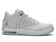Buty sportowe męskie - Burty sportowe Nike Jordan Flight Origin 4 921196 005 R. 45 - miniaturka - grafika 1