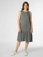 Sukienki - Opus - Sukienka damska  Wicy, wielokolorowy|szary - miniaturka - grafika 1