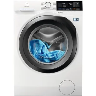 Pralka Electrolux EW7WN369SP - Pralki - miniaturka - grafika 1