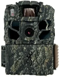 Kamera leśna fotopułapka Browning Dark Ops FHDR z niewidocznym oświetleniem IR - Fotopułapki - miniaturka - grafika 1