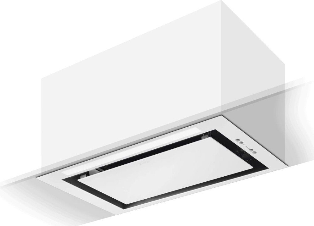 ELICA ENTER ADVANCE PLUS CONNEX WH/A/72 Biały PRF0207739