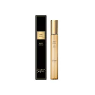 Wody i perfumy unisex - EXUMA Parfums Oud Noir woda perfumowana 18.0 ml - miniaturka - grafika 1