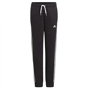 adidas B 3s Fl C Pt Spodnie damskie - Spodnie damskie - miniaturka - grafika 1