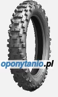 Opony motocyklowe - MICHELIN Enduro Xtrem 140/80R18 70M tylne koło - miniaturka - grafika 1