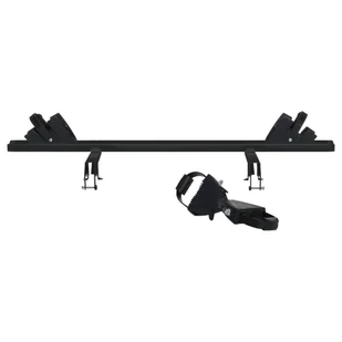 Adapter Atera Strada Fitting Kit Sport 3 + E-bike Black Edition - Akcesoria do bagażników dachowych - miniaturka - grafika 1