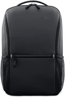 Dell EcoLoop Essential 14''-16'' - Torby na laptopy - miniaturka - grafika 1