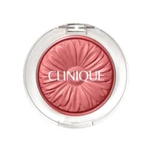 Róże do policzków - Clinique Chubby Stick Cheek Colour Balm Pink Róż 6.0 g - miniaturka - grafika 1