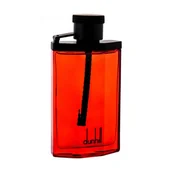 Wody i perfumy męskie - Dunhill Desire Extreme woda toaletowa 100 ml dla mężczyzn - miniaturka - grafika 1