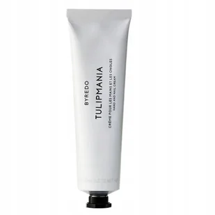 Byredo Tulipmania krem do rąk 100ml - Kremy i maski do rąk - miniaturka - grafika 1