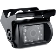 Vordon VRC-210