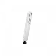 Akcesoria hydrauliczne - Tres 03463901BL 03463901BL BARRAS Y DUCHA Słuchawka antical LOFT$992COLORS - miniaturka - grafika 1