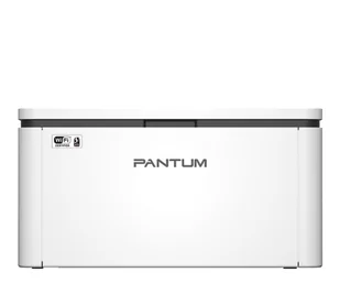 Drukarka PANTUM BP2300W - Drukarki - miniaturka - grafika 1