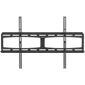 Uchwyty do telewizora - Emos Uchwyt do TV 37-80 cali KT1186 Czarny KT1186 KT1186 - miniaturka - grafika 1