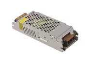 Zasilacze i transformatory - Zasilacz LED modułowy LONG IP20 / 12V / 5A / 60W - miniaturka - grafika 1